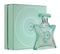 BOND NO .9 SCENT OF PEACE NATURAL 3.3oz EDP SP (M)