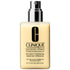 LOCIÓN HIDRATANTE DRAMÁTICAMENTE DIFERENTE 6.7oz