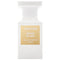 TOM FORD SOLEIL BLANC1.7oz EDP SP TS (L)
