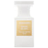 TOM FORD SOLEIL BLANC1.7oz EDP SP TS (L)