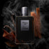 KILIAN PARIS SMOKING HOT 1.7oz EDP SP (L)