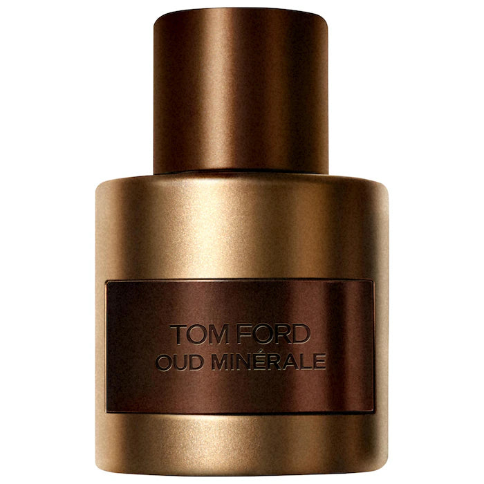 TOM FORD OUD MINERALE 1.7oz EDP SP TS U.B (U)
