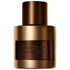 TOM FORD OUD MINERALE 1.7oz EDP SP TS U.B (U)