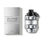 SPICEBOMB METALLIC MUSK 3.0oz EDP SPRY TS (M)