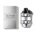 SPICEBOMB METALLIC MUSK 3.0oz EDP SPRY TS (M)