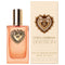 DG DEVOTION 5ml EDP MINI (M)