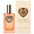 DG DEVOTION 5ml EDP MINI (M)