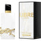 YSL LIBRE L'EAU NUE 3oz EDP SP (L)