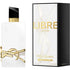 YSL LIBRE L'EAU NUE 3oz EDP SP (L)