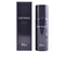 SAUVAGE 5oz DEO CAN SP (M)