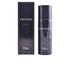 SAUVAGE 5oz DEO CAN SP (M)
