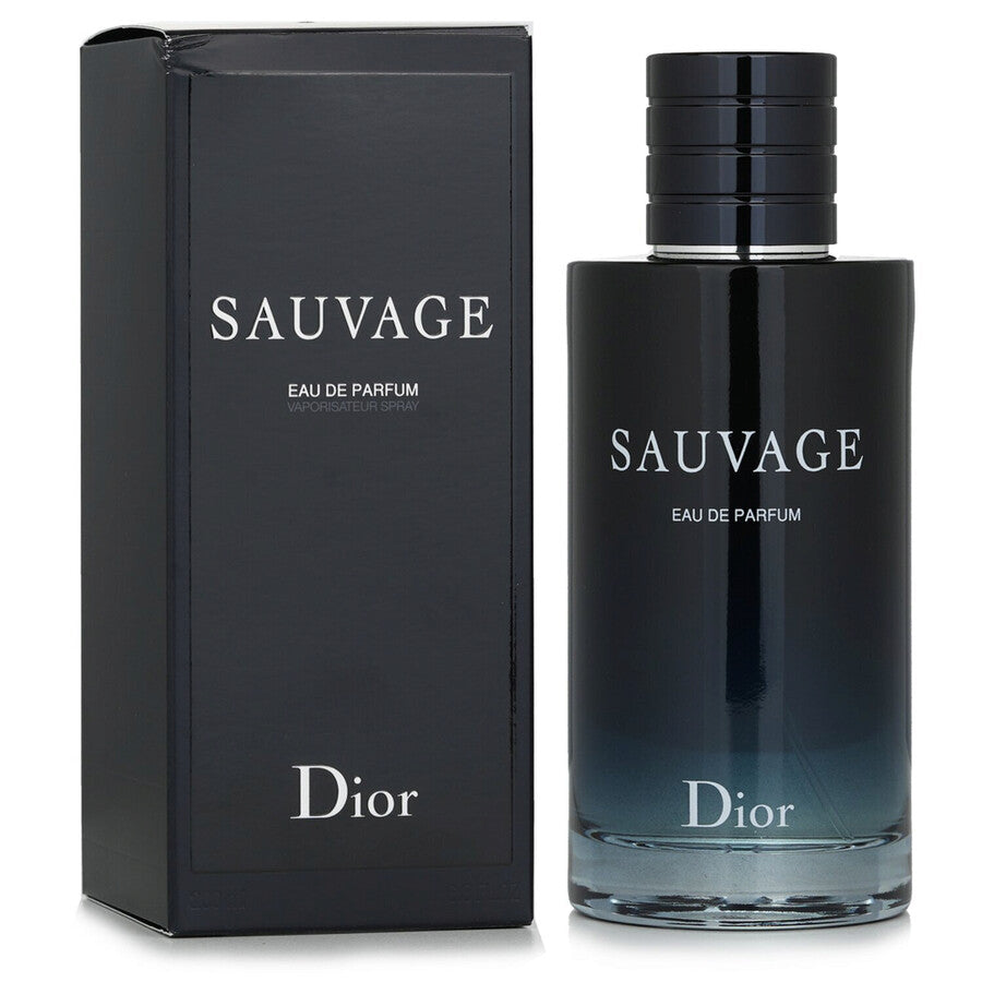 SAUVAGE 6.8oz EDP SP (M)