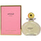 SEXUAL 4.2oz EDP SP (L)