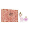 DANCE SHAKIRA SET 2.7oz EDT SP+1oz EDT SP (L)