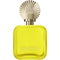 SHAKIRA AMARILLO 2.7oz EDP SPRY TS (L)
