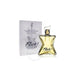 SHAKIRA ROCK 2.7oz EDT SPRY TS (L)