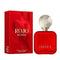 SHAKIRA ROJO 2.7oz EDP SP (L)