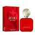 SHAKIRA ROJO 2.7oz EDP SP (L)