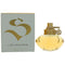 S BY SHAKIRA 2.7oz EDT SP (L)