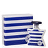 BOND NO.9 ISLA REFUGIO 3.4oz EDP SP (L)