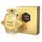 SHINES OF NEW YORK 2.8oz EDP SP (L)