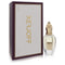 XERJOFF SHOOTING STARS NIO 1.7oz EDP SP (L)
