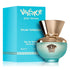 VERSACE DYLAN TURQUOISE 1oz EDT SP (L)