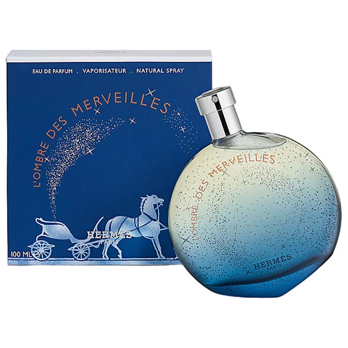 L'OMBRE DES MERVEILLES 3.4oz EDP SP (L)