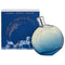L'OMBRE DES MERVEILLES 3.4oz EDP SP (L)