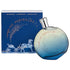 L'OMBRE DES MERVEILLES 3.4oz EDP SP (L)