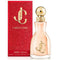JIMMY CHOO I WANT CHOO 40ml EDP SP (L)