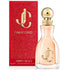 JIMMY CHOO I WANT CHOO 40ml EDP SP (L)