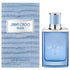 JIMMY CHOO AQUA 1.7oz EDT SP (M)