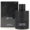 TOM FORD OMBRE LEATHER 5oz EDP SPRY (M)