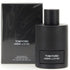 TOM FORD OMBRE LEATHER 5oz EDP SPRY (M)