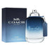 COACH AZUL 2oz EDT SP (M)
