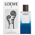 LOEWE 7 COBALT ELIXIR 3.4oz EDP SP (M)