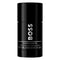 HUGO BOSS BOTTLED BEYOND 2.5oz DEO STICK (M)