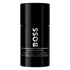 HUGO BOSS BOTTLED BEYOND 2.5oz DEO STICK (M)