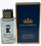 DG KING 5ml EDT MINI (M)