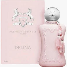 DELINA 1oz EDP SP (L)