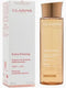 CLARINS EXTRA-FIRMING EMULSION RETAIL 100ML..