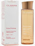 CLARINS EXTRA-FIRMING EMULSION RETAIL 100ML..
