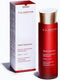 CLARINS SUPER RESTORATIVE SMOOTHING TREATMENT ESSENCE 200ML (L) RT $68