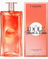 LANCOME IDOLE PEACH 'N ROSES 3.4oz EDP SP (L)