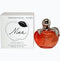 NINA RICCI 2.7oz EDP SP TS (L)