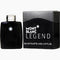 MONT BLANC LEGEND 4.5ml EDT MINI (M)
