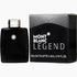 MONT BLANC LEGEND 4.5ml EDT MINI (M)