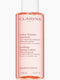 CLARINS SOOTHING TONING LOTION 400ml