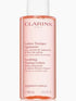 CLARINS SOOTHING TONING LOTION 400ml